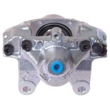 Genuine OEM Mercedes SL-Series Brake Caliper Rear Left Nearside 1992-2003