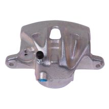 Genuine OEM VW Transporter Brake Caliper Front Right Offside 1979-1982