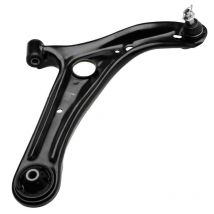 For Toyota Yaris 1999-2006 Lower Front Right Wishbone Suspension Arm