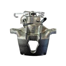 Genuine OEM Vauxhall Movano Brake Caliper Rear Left Nearside 2000-2010