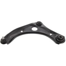 Wishbone Suspension Arm For Nissan Micra Mk4 2010-2016 Front Lower Left