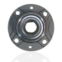 Seat Ronda 1982-1988 Rear Hub Wheel Bearing Kit