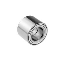 Fits Iveco Daily Mk2 Mk3 Mk4 Mk5 Mk6 1996-On Front Wheel Bearing Kit
