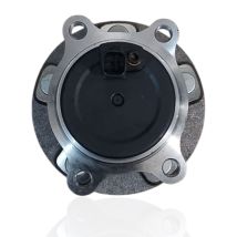 Ford Focus MK3 2011-2015 Rear Hub Wheel Bearing Kit Inc ABS Sensor
