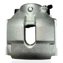 Fits BMW 3 Series, Z4 Brake Caliper Front Right Offside 2000-2008
