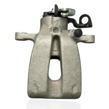 Genuine OEM Subaru Impreza Brake Caliper Rear Right Offside 1995-2000