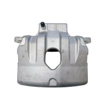 Fits Kia Optima Brake Caliper Front Left Passenger Side 2012-2015