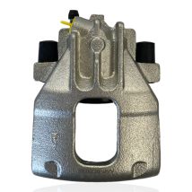 Fits Ford Focus Mk1 Brake Caliper Front Right 1998-2004