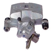 Genuine OEM Toyota MR2 Brake Caliper Rear Left Nearside 1989-1992