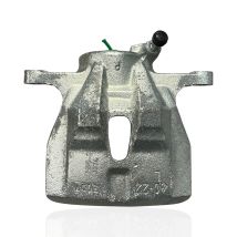 Genuine OEM Toyota Yaris Brake Caliper Front Left Nearside 2012-