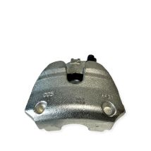 Genuine OEM Opel Corsa Brake Caliper Front Left Nearside 2014-