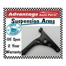 Ford Transit 2006 - 2016 Suspension Arm Wishbone Right Driverside 4540774