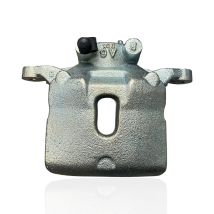 Genuine OEM Hyundai i30 Brake Caliper Front Right Offside 2011-