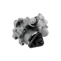 For Audi A4 3.0 Power Steering Pump 2000-2008