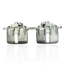 Fits MG MG ZR, Express Brake Calipers Front Left And Right 2001-2005