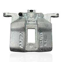 Genuine OEM Honda Civic MK7, FR-V, Stream Brake Caliper Front Left 2001-2009