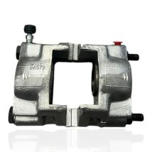 Genuine OEM Citroen Saxo Xantia XM Brake Caliper Rear Left Nearside 1989-2001