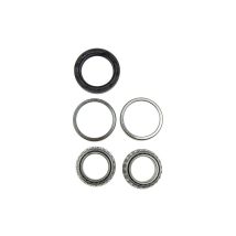 Fits Ford Fiesta Mk3 Orion Mk3 1989-1997 Rear Wheel Bearing Kit