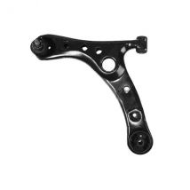 For Toyota Avensis Verso 2001-2007 Front Control Arm Left