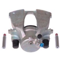 Genuine OEM Alfa Romeo 145 146 Brake Caliper Front Right Offside 1994-1999