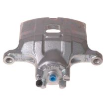 Fits Peugeot 4008 Brake Caliper Front Left Nearside 2012