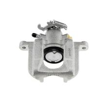 Genuine OEM Chrysler Grand Voyager Brake Caliper Rear Right 2008-2014