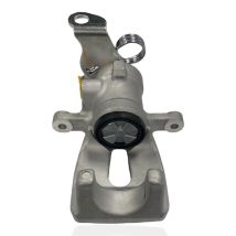 Fits Vauxhall Adam Corsa Brake Caliper Rear Right 2012-2019