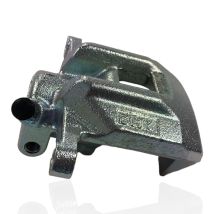 Genuine OEM Toyota Picnic Brake Caliper Rear Left Nearside 2001-2006