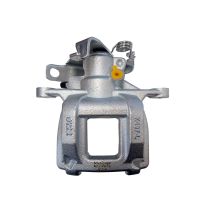 Fits Ford Tourneo Custom Rear Left Brake Caliper 2012-2015