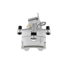 Genuine OEM Daimler Super Eight Brake Caliper Rear Left Nearside 2005-2009