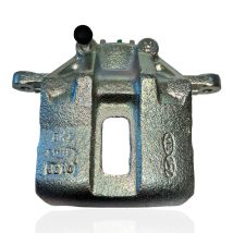 Genuine OEM Hyundai Accent MK3 Brake Caliper Front Right Offside 2005-2010
