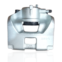 For Vauxhall Brake Caliper Front Left Astra Signum Vectra Zafira 2000-2014