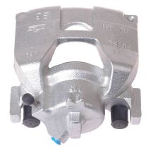 Genuine OEM Renault Grand Scenic Brake Caliper Front Left Nearside 2008-