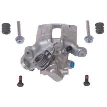Genuine OEM Ford Sierra Brake Caliper Rear Right Offside 1982-1987