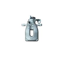 Fits Peugeot 308 SW Mk1 Caliper Rear Left 2008-2014 w/Panoramic Sunroof Only