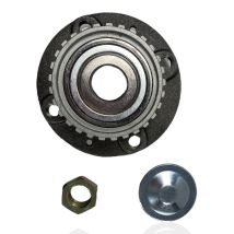 For Citroen Xsara 1997-2000 -Rear Wheel Bearing Kit
