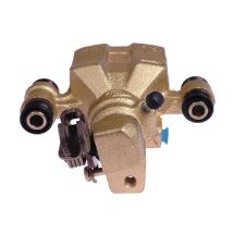 Genuine OEM KIA Carens Brake Caliper Rear Left Nearside 2000-2006