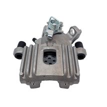 Genuine OEM Mini One, Cooper Brake Caliper Rear Left 2001-04/2003