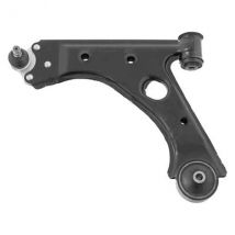 For Vauxhall Corsa D 2007- Front Lower Control Arm Left