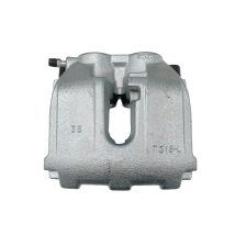 Genuine OEM Mercedes R-Class E-Class M-Class Brake Caliper Front Left 2005-2014