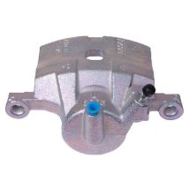 Genuine OEM Mitsubishi Triton Brake Caliper Front Left Nearside 2001-2005