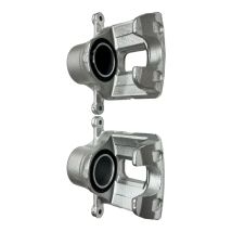 Genuine OEM KIA Carens Brake Calipers Front Pair Left & Right 2013-