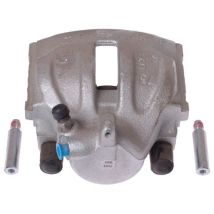 Genuine OEM Mercedes Sprinter Series Brake Caliper Rear Left Nearside 1995-2000