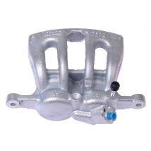 Genuine OEM Citroen C5 C6 Brake Caliper Front Right Offside 2005-2012
