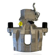 Fits Nissan Primera Brake Caliper Rear Right Driverside 44011-AV700 2002-2008