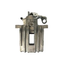 Genuine OEM VW Golf New Bettle Polo Brake Caliper Rear Left 1993-2010