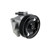 For Ford Focus Mk1 Power Steering Pump 1998-2004