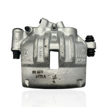 Genuine OEM Mercedes-Benz Sprinter 2-T 3-T 4-T Brake Caliper Front Left 1995-On