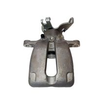 Genuine OEM Saab 9-3 Brake Caliper Rear Left For Electric Brake 2010-2012