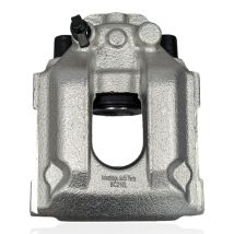 Fits BMW 3 Series M3 Brake Caliper Rear Left 2001 - 2006